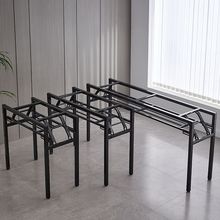 �����ۯB���܏������ܰ�ɫ���ȆΌ�֧�ܺ�ɫ���_�p�ӿ��ۯB�k����