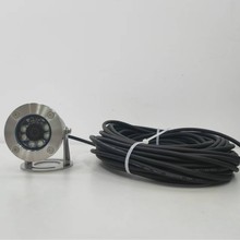 304P䓾Wj܇dzC 500fIPˮ ׹ȫʔz^