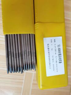 J807�ͺϽ�ߏ�䓺��lE8015-G�ߏ�䓺��lE11015-G늺��l