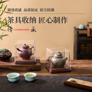 ͸����ɰ���ռ{չʾ�ܕ��������豭���~չʾ�����m�B�Ӳ��չʾ��