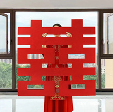 ����ϲ�ֻ鷿��Y����ϲ���N�bY�錣�ßo�������ֽY����Ʒ��ȫ