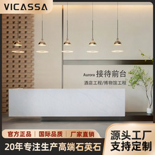 �߼��Ƶ����y̨��˾ǰ̨ʯӢʯ�Ӵ�̨����ԺʯӢʯ�Ӵ�ǰ̨���y̨