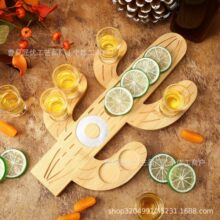 �Ҿ��бP�Ʊ��}߅��ľ�|�Ʊ�������ľ��մ���бP���ҾƱ������бP