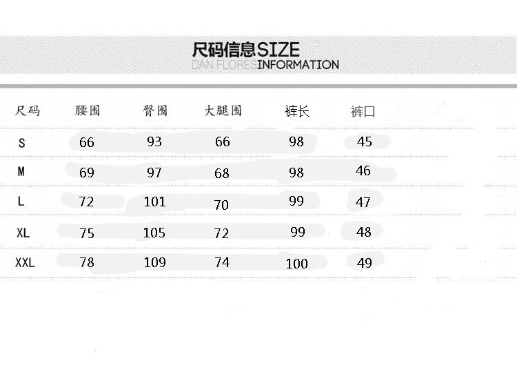 i2uUjf6mxdTrdS49SARzxIM5diiBGc1voeUk