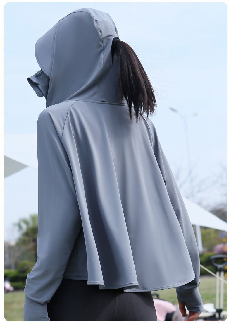 d95163a2-a071-4eda-9815-38eb2a00798e.jpe