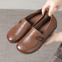 25������Ь��Ƥ�������Ьܛ��Ů���mƽ�����e����ƤЬţ���