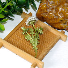 �~�T�ѹ�Ӣ�߶˰�׷�����Gɫ�͹ńe���Ů�ֹ�ֲ������