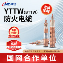 ���_����YTTW��|�����~�ܵV��^����|���V�������͸ߜط�����|