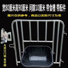 �ɟ���\䓹ܱ������T�iȦ�T�i���T�u���i���T��ʳ���i���T