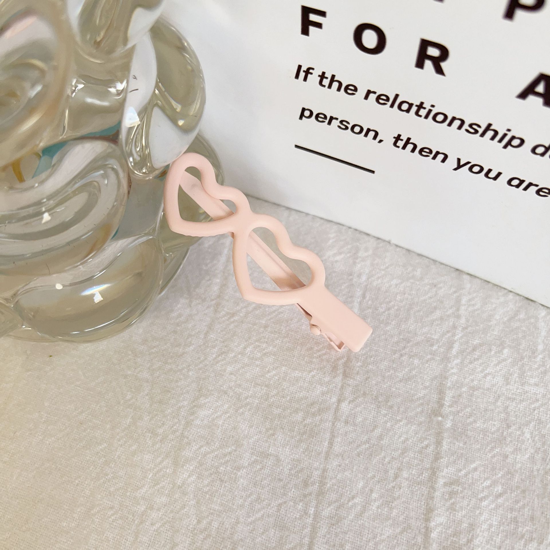 微信图片_20230531165011