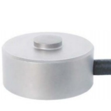 德国梅斯泰克K-1613压力传感器轮辐式测力传感器试验机用