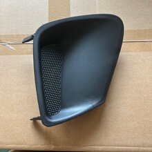 ���÷���ͨ��Ʒ2010 ������ �ж��������֣�������, L 81482-0217
