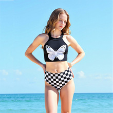 �羳Ů��ͯ���w�Ȼ������ӡ����P����wӾ�� �첱���ͺ�߅�ȼ�