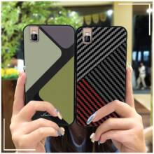 �m���A���֙C���ഺ�ɐ۔��a���s�¿�ȫ��߅ɢ�ᄓ�⼃ɫ����