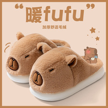 2025�¿Ƥ��������ЬŮ�ӽq�Ӻ���H�ɐ��ﶬ�Ӽұ�ů����Ь��