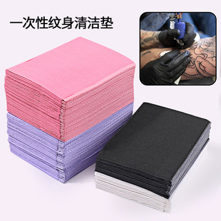 ���lһ���Լy���y���坍�|Ƭ �ͺ�Ĥ�y���坍���������|�������|