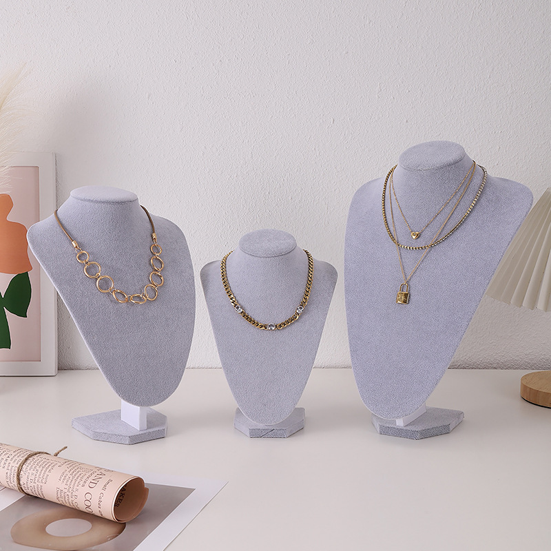 ���������μ��鱦��Ʒ�����ܾ�ģ���޲����ӵ�׹չʾ���ߵ�����