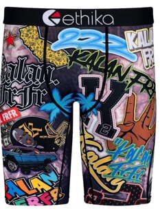 ��ʽ����Ethika��ʿ���z��ѝ����N�D�����x��͸�����m���m���\��