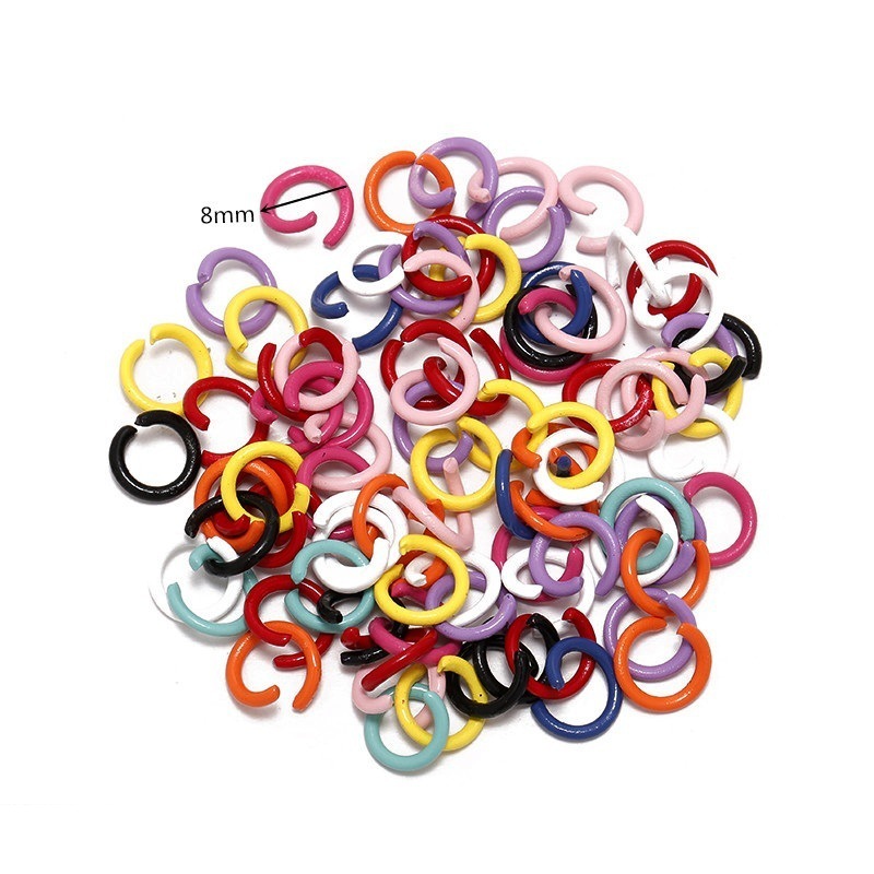 10ec5981e190a2e75215e42264da48