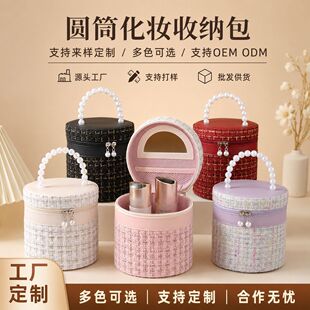 ���y��������С���L���y����ֶY��������y�ռ{���y��������m��