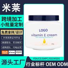 �N�ƾS����e�鱣����˪���w�� �o��˪���˪���͝��w�����̝�����