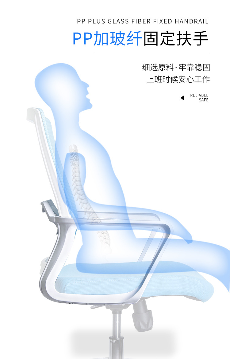 195详情_09.jpg