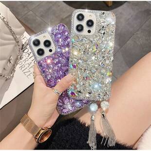 �m���O��17�M荚�iphone16���Aˮ�16proȫ����ˤIPHONE13/�O��11