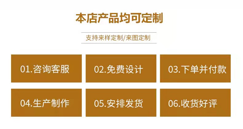 415c1bed9e7574b01693fd856bd32a