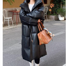 �¿��Ƥ����q�޷������L��PUƤŮ�Ӻ��n������Ů���º�ɫ���]