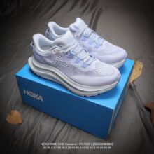 �p�� ֧�� ͸�� ����hoka one ��ŮЬ���߼{���ܸ�Ӗ�ܲ�ЬKawana