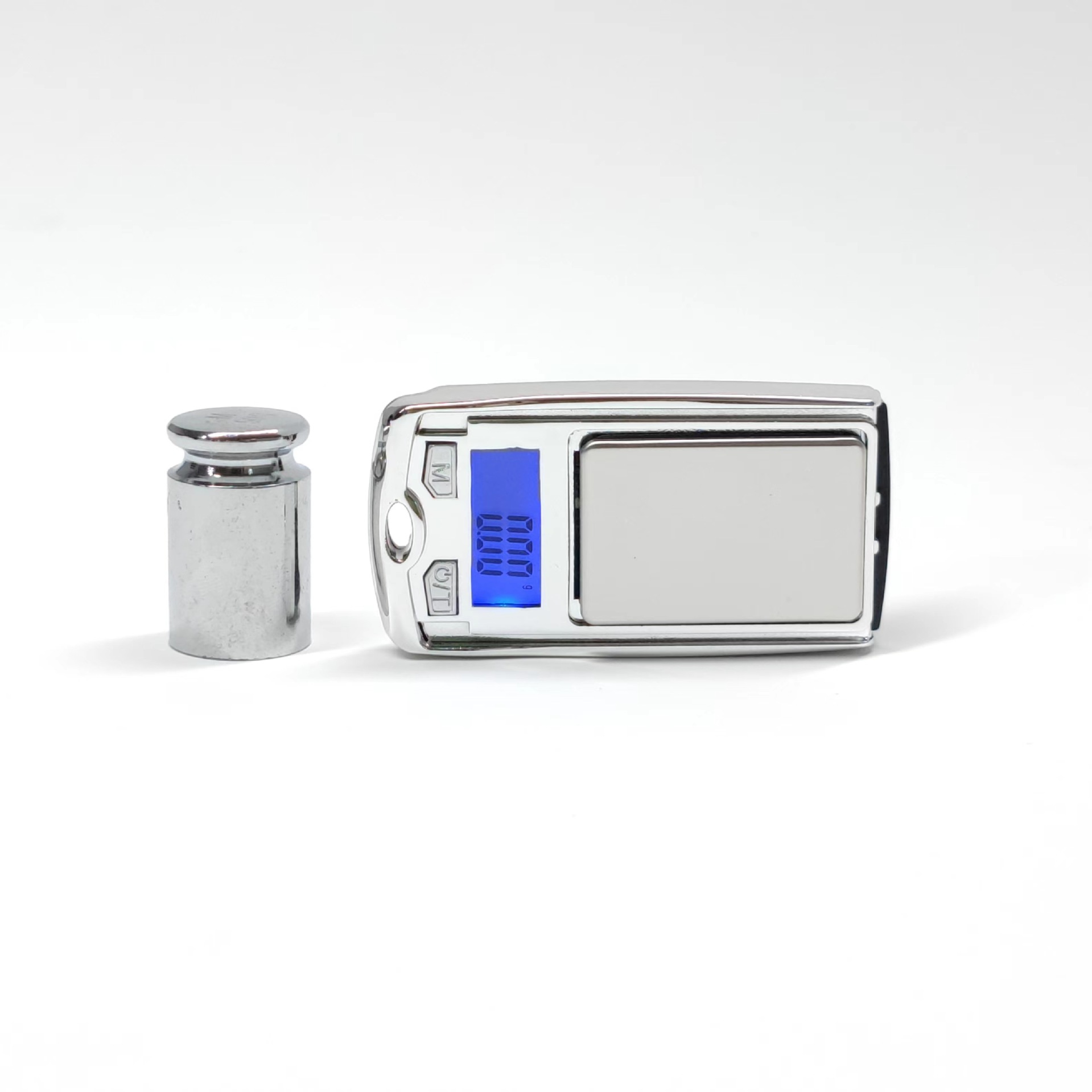 微信图片_20231011205041