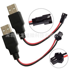 USB�����^�DSM2.542P���Ӳ��^������b����܇늳ؽM�D��usb��늾�