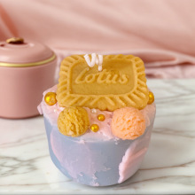 ޹ϞTɐɱůĹՄŮնY