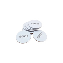 ISO14443A F081K /213 RFID NFC�������X�ſ������N�ڽ��ٱ���