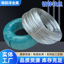 ����\�S�F�z�F؛���l 10̖������\���F�z �������z����\���F�z