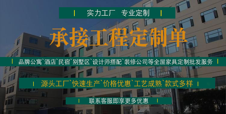 hGyTgvKjy9T/JMf1cqcSiiiQux4aVtQ1UowR