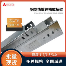 ����\��ʽ��Ƙ��늾���|������\�����F����֧�ܟ���\