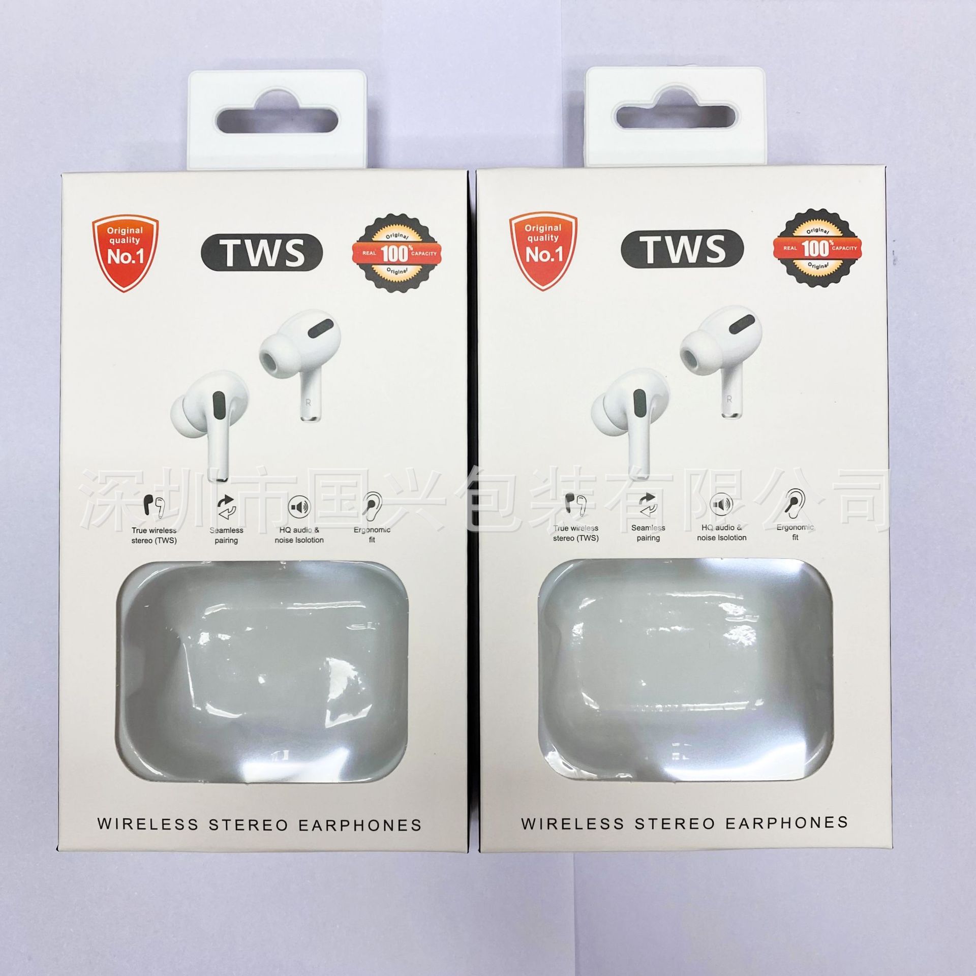 五代中性 (2).jpg