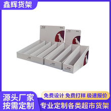 м؛܏Sҹ㼈չʾPVCչܴNMb׿b