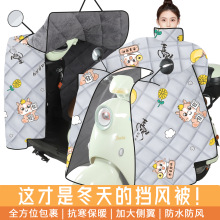 늄܇LӽqӺƿĦ܇ˮLִļͨ