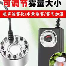 ���F��ˮ�����F�����~�ׇ��F��ɽ��ˮ���^�F��С�ͼӝ��Fˮ�F