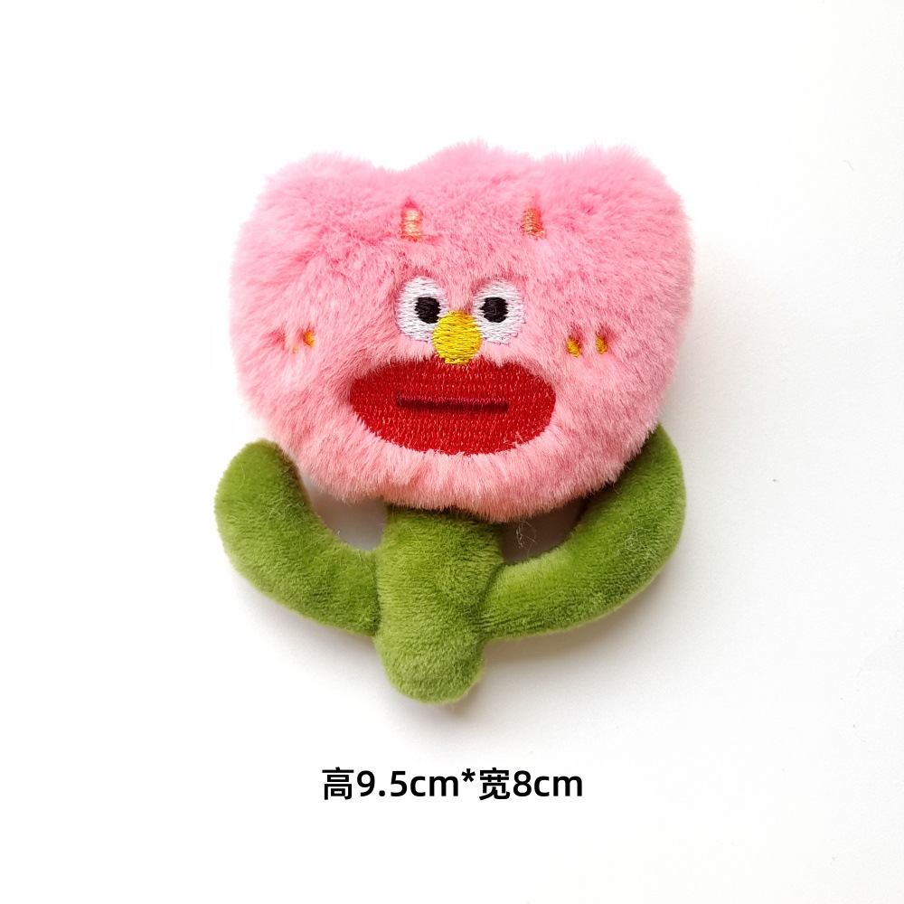 76152245e55a65068f82bf15b18d63