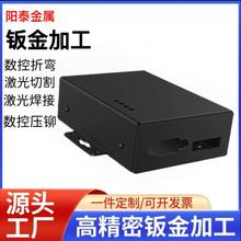 o·⚤ӿڶkDTU͸ƄӴͨžWP܉