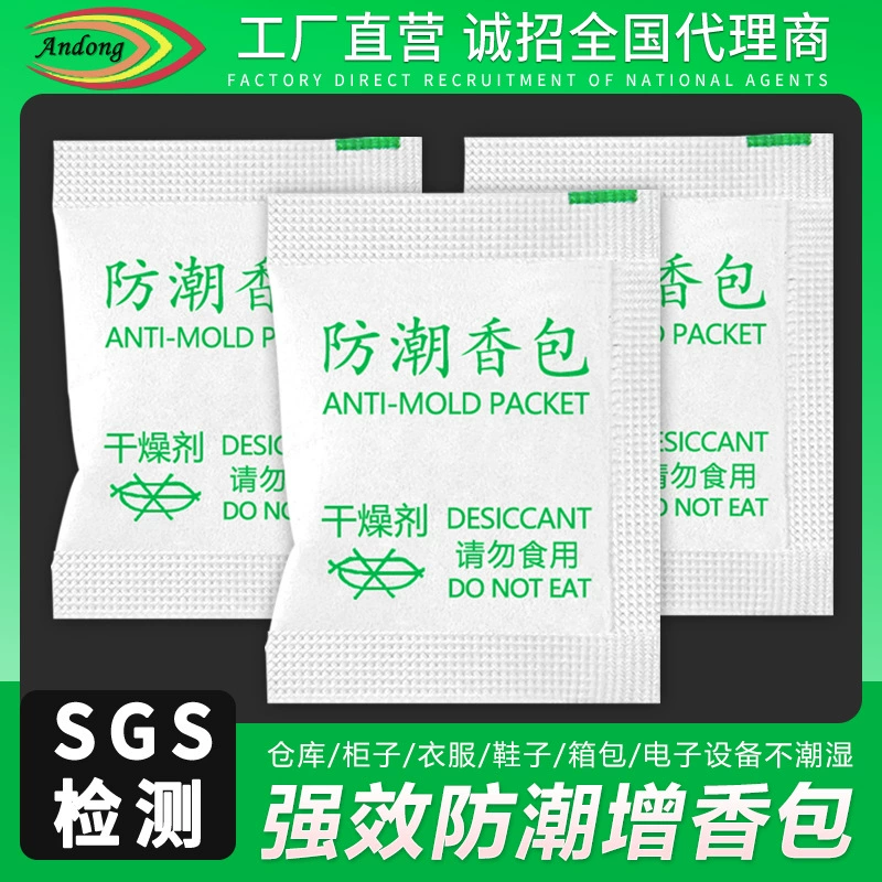 Новые влагостойкие ароматизаторы дезодоранты