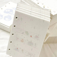 زĸֵsPӛ~ϵ5퓃ȃQm5}ϵ