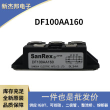 ԭSF؛ DFA150AA80  DFA200AA80  DFA50BA160 ģK