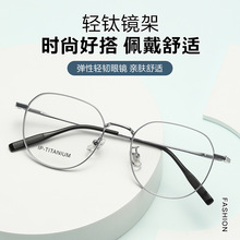 �۾����Ѽ�98582Բ��52�к�������Ů������Ůѧ���ٴ���侵����