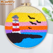 �羳�����������_ᘲ��ϰ�ȫӢ���f��������ë�����X�ֹ��≺���b