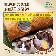 ؈�����ļ�ͨ��荶��������ۯB��푼�؈ͨ�����˽␞����؈���