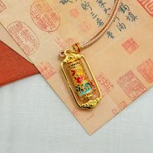 ���ͬ��ŷ�ɳ��m�Ųʿ��D�����S���T���� �͹Ň��L�D�\Ͳ�쉋